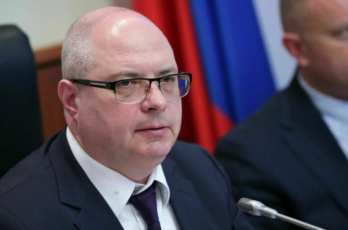 Депутат Гаврилов назвал преимущества нового порядка земельных торгов