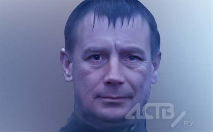 В Южно-Сахалинске пропал 41-летний мужчина