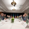 Украина как инструмент, Европа как рычаг: в Мюнхене расставили акценты в политике против РФ