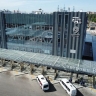 В России с 1 сентября изменятся требования к оснащению автовокзалов