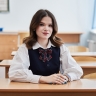 Курс на Поднебесную. Интервью с пензенской школьницей, сдающей ЕГЭ по китайскому языку
