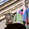 Жалобу на ошибочное списание долгов приставы должны рассмотреть за 2 дня
