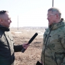 Радий Хабиров в день рождения признался, где получает заряд бодрости