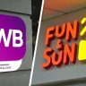 Туроператор Fun-Sun уходит под крыло Wildberries: что ждет туристов?