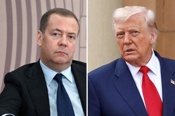Подлодки всегда на позициях: Трамп загоняет себя в «ловушку обязательств» — Reuters