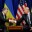 Порошенко заявил, что «работал с Трампом» и гордится этим