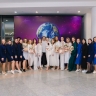 Ярославцев приглашают на финал всероссийского конкурса «Чайка»