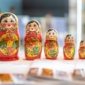 Отрасль народных промыслов в России за 2025 год выросла  более чем на 9%