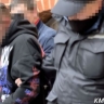 В Польше осуждены украинцы, напавшие на пункт обмена валют с молотками