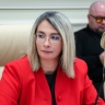 Сенатор от Ярославской области поддержала введение в школах оценок за поведение