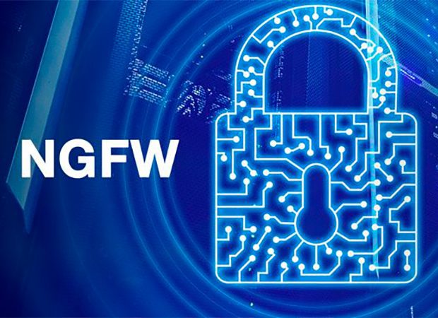 62% российских корпораций продолжают использовать зарубежные NGFW — исследование