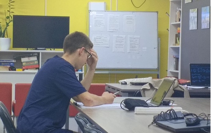 В Башкирии появились вакансии с зарплатой до 250 тысяч рублей