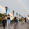 В СФ предложили создавать жилищные кооперативы для молодёжи