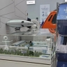 Пензенские предприятия представили станкостроительные разработки в Беларуси