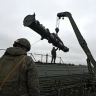 Раскрыты условия для возобновления диалога России и США по контролю над вооружениями