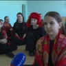 “Мы видим счастливые лица детей”: в узловском ДК провели ремонт