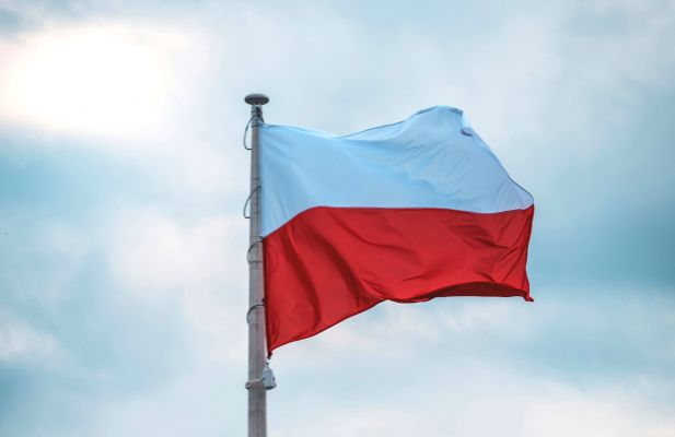 Польша продолжает тянуть с выдачей Германии украинца по делу «Северных потоков»