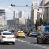 «Автостат»: средний возраст легкового автомобиля в России составил 15,4 года