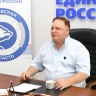 Олег Валенчук: Мы дадим шанс новым чемпионам!