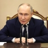 Владимир Путин приветствовал участников Чемпионата по профессиональному мастерству «Профессионалы»