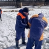 В Приморье нашли способ защитить мосты во время половодья