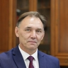 ИИ окажет неоценимую помощь судебной системе — глава Вологодского облсуда