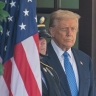 Трамп объявил о назначении Брюс на должность зампреда США при ООН