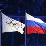 Депутат Свищёв отреагировал на возможное возвращение России на международную арену