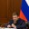 Попытка ВСУ прорваться в Курскую область закончилась разгромом