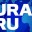 В Екатеринбурге задержан редактор URA.RU — адвоката к нему не пустили