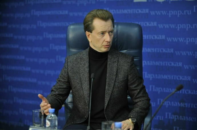 Депутат: Замер аммиака поможет бороться с разведением животных соседями Депутат: Замер аммиака поможет бороться с разведением животных соседями