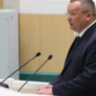 Предпринимательница подделала декларацию, чтобы избежать налогов
