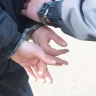 «Починил» лоджию до дыр в кармане: семейную пару из Находки обманул «мастер» из Интернета
