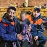 Спасатели Якутии нашли потерявшегося в Капитоновке 13-летнего мальчика