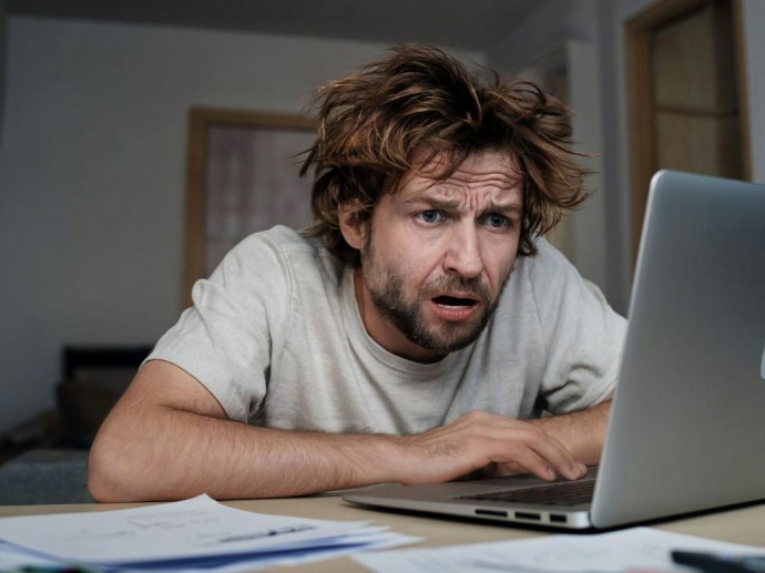 Когда написала сама смерть. Как враги вербуют россиян и пытаются сделать их смертниками