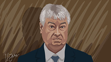 Экс-глава Татфондбанка Мусин задолжал ЦБ РФ 3,1 млрд руб — суд Экс-глава Татфондбанка Мусин задолжал ЦБ РФ 3,1 млрд руб — суд