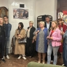 Музей театра и кино «Ваксман-центр» откроют в Ярославле в конце этого года