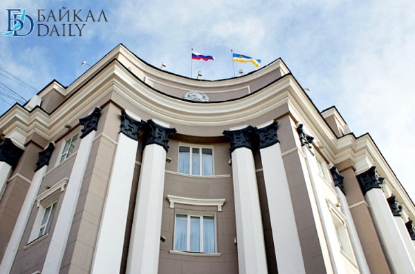 В Бурятии депутаты будут отчитываться о подарках по-новому