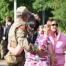 В Башкирии расширили меры поддержки участников СВО и их семей