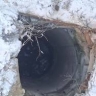 Женщина упала в открытый колодец. Готовится суд