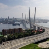 Федеральные застройщики обеспечивают 30% жилищного строительства во Владивостоке