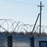 Осужденный в мордовской колонии пытался насаждать идеологию экстремистской организации