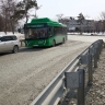По поручению мэра в Южно-Сахалинске усилят контроль за состоянием проспекта Мира, где идёт ремонт
