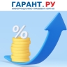 Депутаты предлагают повысить МРОТ до 34 тыс. руб. с 2026 года