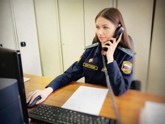 Петербуржец получил компенсацию — почти миллион рублей — за потоп от управляющей компании
