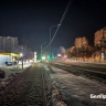 Гладков ответил на вопросы белгородцев, возникшие после ракетного удара ВСУ по области