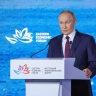 Путин поручил расширить дальневосточную ипотеку на многодетные семьи