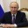 Видеообращение по случаю Дня железнодорожника