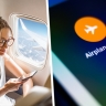 Что на самом деле происходит, если не включать режим полёта на смартфоне в самолете? Пилот раскрыл правду