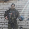 «Горжусь своей военной специальностью» - оператор БПЛА из Башкирии